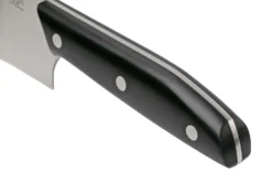 Due Cigni Cookout 1896, 2C1022 Kochmesser 20 Cm 10 Due Cigni Cookout 1896, 2C1022 Kochmesser 20 Cm -Messer DG2C1022 05 duecigni scaled