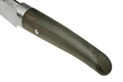 Due Cigni Coquus Utility Knife 14cm, 2C2101SO Universalmesser 8 Due Cigni Coquus Utility Knife 14cm, 2C2101SO Universalmesser -Messer DG2C2101SO 04 duecigni scaled