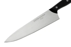 Eden Essentials Kochmesser 20 Cm, 2000-020 7 Eden Essentials Kochmesser 20 Cm, 2000-020 -Messer EQ2000 020 03 eden scaled