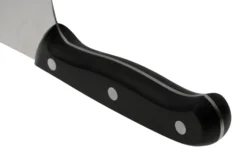 Eden Essentials Kochmesser 20 Cm, 2000-020 8 Eden Essentials Kochmesser 20 Cm, 2000-020 -Messer EQ2000 020 04 eden scaled