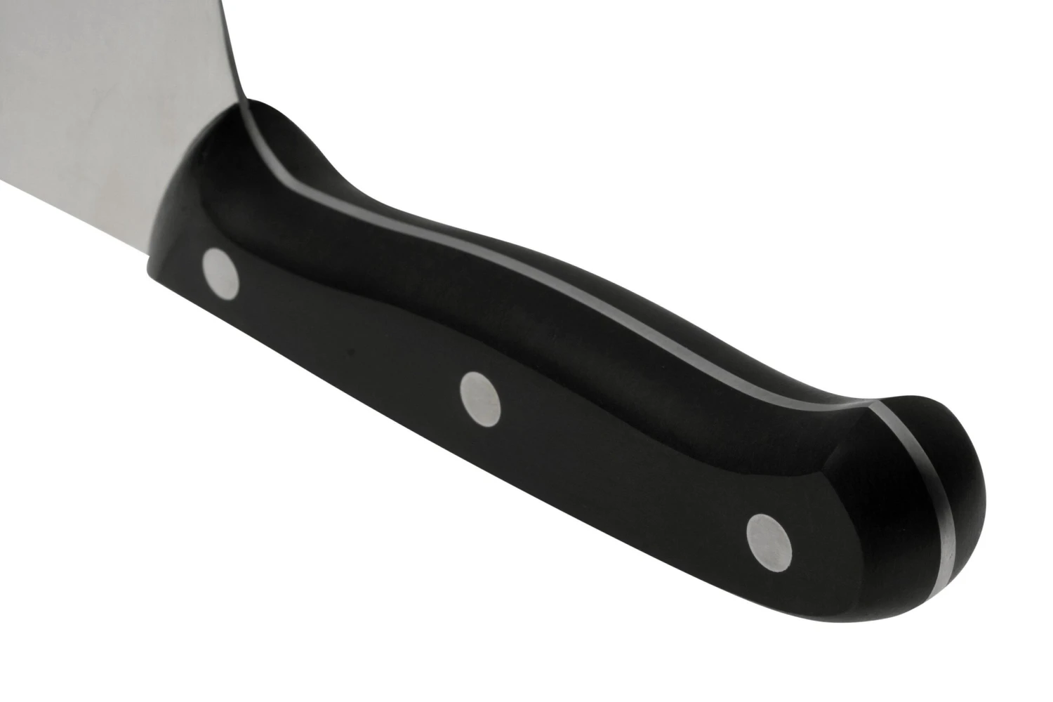 Eden Essentials Kochmesser 20 Cm, 2000-020 4 Eden Essentials Kochmesser 20 Cm, 2000-020 – Bild 4