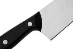 Eden Essentials Kochmesser 20 Cm, 2000-020 9 Eden Essentials Kochmesser 20 Cm, 2000-020 -Messer EQ2000 020 05 eden scaled