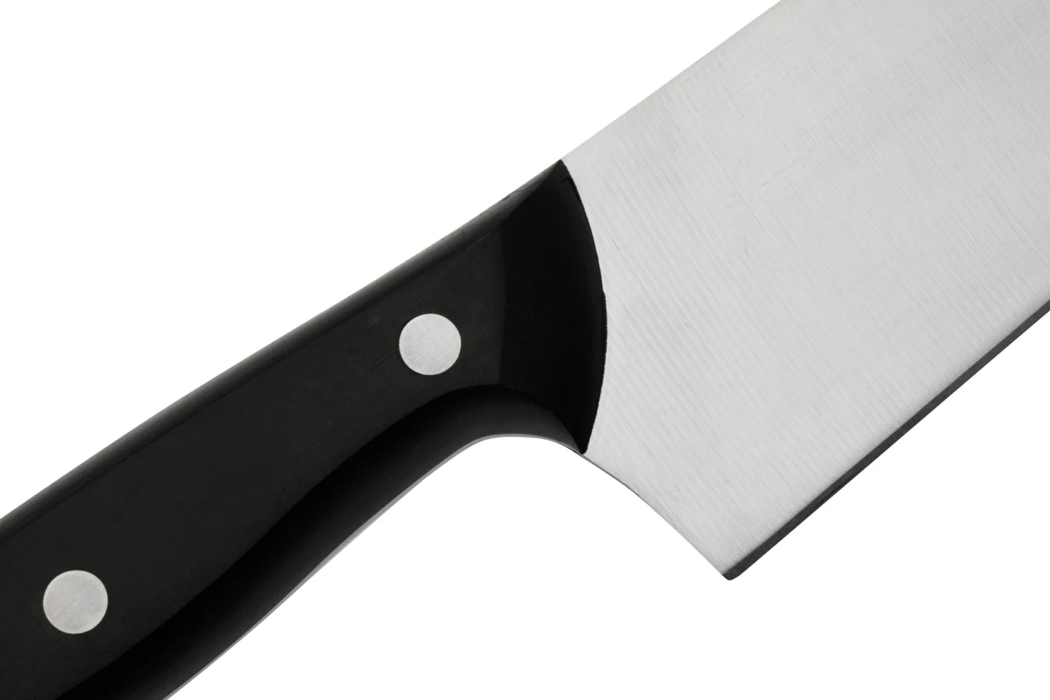 Eden Essentials Kochmesser 20 Cm, 2000-020 5 Eden Essentials Kochmesser 20 Cm, 2000-020 – Bild 5