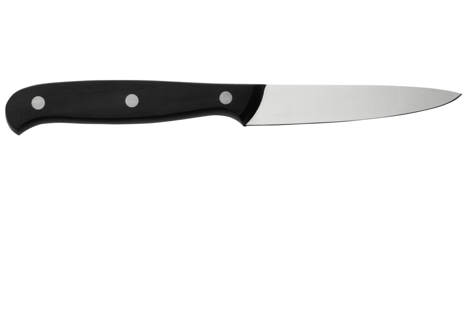 Eden Essentials Officemesser 9 Cm, 2000-108 2 Eden Essentials Officemesser 9 Cm, 2000-108 – Bild 2