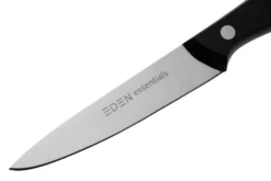 Eden Essentials Officemesser 9 Cm, 2000-108 7 Eden Essentials Officemesser 9 Cm, 2000-108 -Messer EQ2000 108 03 eden scaled