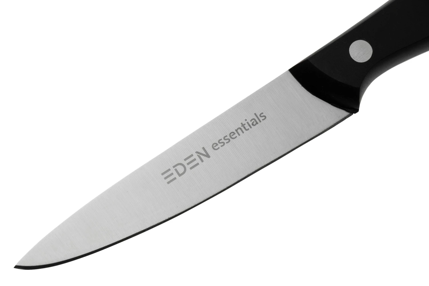 Eden Essentials Officemesser 9 Cm, 2000-108 3 Eden Essentials Officemesser 9 Cm, 2000-108 – Bild 3
