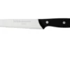 Eden Essentials Universalmesser 15 Cm, 2000-113