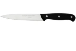 Eden Essentials Universalmesser 15 Cm, 2000-113