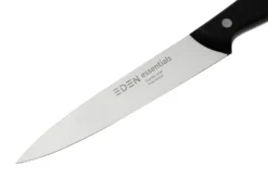 Eden Essentials Universalmesser 15 Cm, 2000-113 -Messer EQ2000 113 03 eden scaled