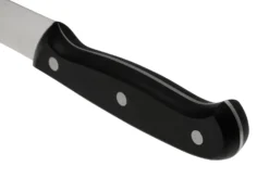 Eden Essentials Universalmesser 15 Cm, 2000-113 -Messer EQ2000 113 04 eden scaled