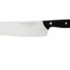 Eden Essentials Santoku 18 Cm, 2000-319
