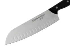 Eden Essentials Santoku 18 Cm, 2000-319 7 Eden Essentials Santoku 18 Cm, 2000-319 -Messer EQ2000 319 03 eden scaled