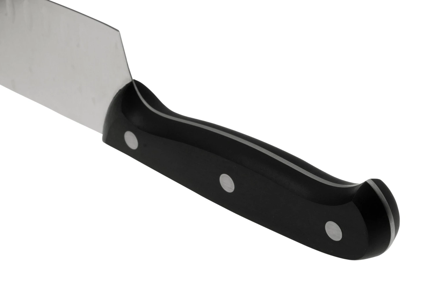 Eden Essentials Santoku 18 Cm, 2000-319 4 Eden Essentials Santoku 18 Cm, 2000-319 – Bild 4