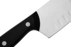 Eden Essentials Santoku 18 Cm, 2000-319 9 Eden Essentials Santoku 18 Cm, 2000-319 -Messer EQ2000 319 05 eden scaled