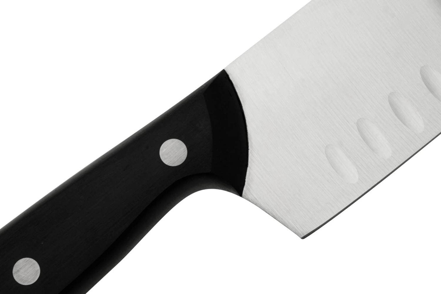 Eden Essentials Santoku 18 Cm, 2000-319 5 Eden Essentials Santoku 18 Cm, 2000-319 – Bild 5