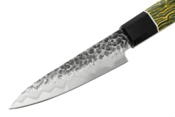 Eden Elements 2001-111 Petty Officemesser, 12 Cm 8 Eden Elements 2001-111 Petty Officemesser, 12 Cm -Messer EQ2001 111 03 eden scaled