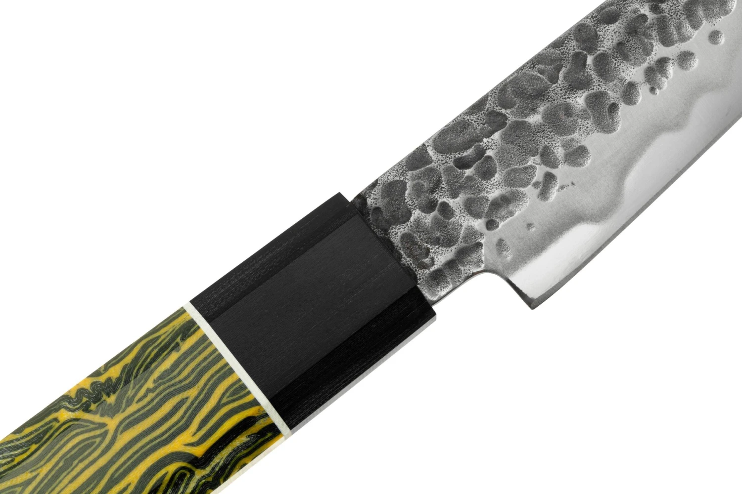 Eden Elements 2001-111 Petty Officemesser, 12 Cm 5 Eden Elements 2001-111 Petty Officemesser, 12 Cm – Bild 5