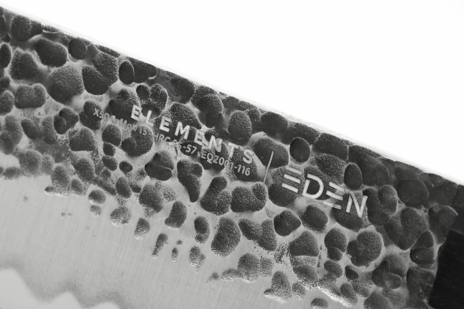 Eden Elements 2001-111 Petty Officemesser, 12 Cm 6 Eden Elements 2001-111 Petty Officemesser, 12 Cm – Bild 6