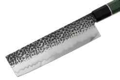 Eden Elements 2001-116 Nakiri, 18 Cm 8 Eden Elements 2001-116 Nakiri, 18 Cm -Messer EQ2001 116 03 eden scaled