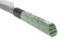 Eden Elements 2001-220 Pankiri Brotmesser, 21 Cm 9 Eden Elements 2001-220 Pankiri Brotmesser, 21 Cm -Messer EQ2001 220 05 eden scaled