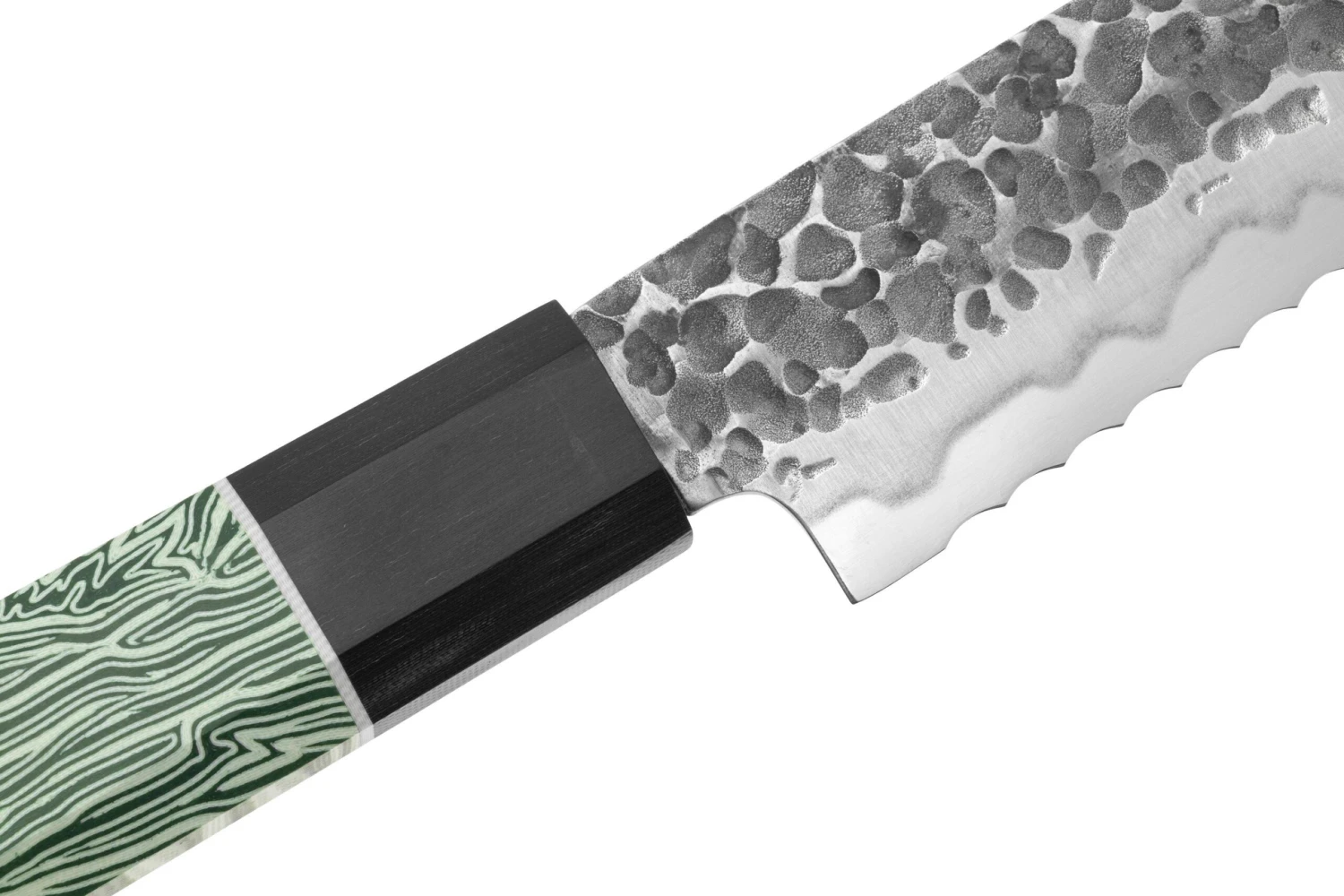 Eden Elements 2001-220 Pankiri Brotmesser, 21 Cm 5 Eden Elements 2001-220 Pankiri Brotmesser, 21 Cm – Bild 5