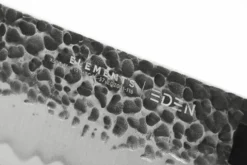 Eden Elements 2001-220 Pankiri Brotmesser, 21 Cm 11 Eden Elements 2001-220 Pankiri Brotmesser, 21 Cm -Messer EQ2001 220 07 eden scaled