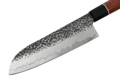 Eden Elements 2001-318 Santoku, 19 Cm -Messer EQ2001 318 03 eden scaled