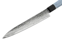 Eden Elements 2001-421 Sashimimesser, 22 Cm -Messer EQ2001 421 04 eden scaled