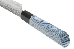 Eden Elements 2001-421 Sashimimesser, 22 Cm -Messer EQ2001 421 05 eden scaled