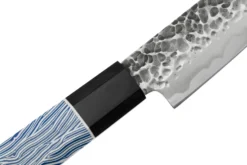 Eden Elements 2001-421 Sashimimesser, 22 Cm -Messer EQ2001 421 06 eden scaled