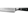 Eden Classic Damast Allzweckmesser 13 Cm
