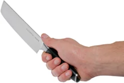 Eden Classic Damast Nakiri 16,5 Cm -Messer EQ2030 116 06 eden classic damast v2018 scaled