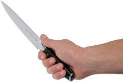 Eden Classic Damast Fleischmesser 20 Cm 13 Eden Classic Damast Fleischmesser 20 Cm -Messer EQ2030 120 06 eden classic damast v2018 scaled