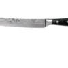 Eden Classic Damast Brotmesser 20 Cm