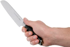 Eden Classic Damast Santoku 18 Cm -Messer EQ2030 318 06 eden classic damast v2018 scaled