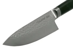 Eden Hammered Damast 2031-020 Kochmesser 20 Cm -Messer EQ2031 020 03 eden scaled