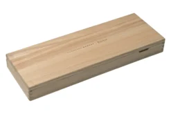 Eden Hammered Damast 2031-020 Kochmesser 20 Cm -Messer EQ2031 020 05 eden scaled