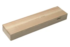 Eden Hammered Damast 2031-220 Brotmesser 20 Cm -Messer EQ2031 220 05 eden scaled