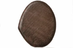 Eden Kanso Aogami Kochmesser, 20 Cm, Für Linkshänder -Messer EQ2040 020L 05 eden kanso linkshandig koksmes 20cm eq2040 020l d5