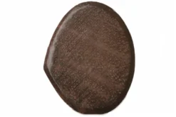 Eden Kanso Aogami Kochmesser, 23 Cm, Für Linkshänder -Messer EQ2040 023L 04 eden kanso aogami koksmes 23cm eq2040 023l d4 scaled