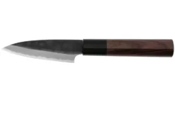 Eden Kanso Aogami Officemesser, 10 Cm, Für Linkshänder