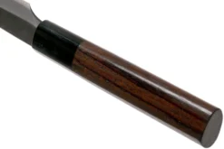 Eden Kanso Aogami Officemesser, 10 Cm 19 Eden Kanso Aogami Officemesser, 10 Cm -Messer EQ2040 110 04 eden kanso aogami v202104 scaled