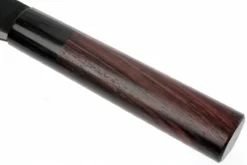 Eden Kanso Aogami Officemesser, 10 Cm 20 Eden Kanso Aogami Officemesser, 10 Cm -Messer EQ2040 110 04 eden quality kanso aogami officemes eq2040 110 d4