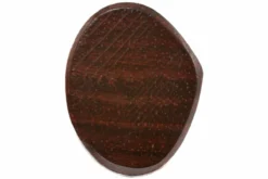 Eden Kanso Aogami Officemesser, 10 Cm 22 Eden Kanso Aogami Officemesser, 10 Cm -Messer EQ2040 110 05 eden quality kanso aogami vorm handgreep