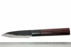 Eden Kanso Aogami Officemesser, 10 Cm 25 Eden Kanso Aogami Officemesser, 10 Cm -Messer EQ2040 110 07 eden quality kanso aogami officemes eq2040 110 d6