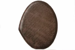 Eden Kanso Aogami Universalmesser, 13,5 Cm, Für Linkshänder 11 Eden Kanso Aogami Universalmesser, 13,5 Cm, Für Linkshänder -Messer EQ2040 113L 05 eden kanso aogami utilitymes eq2040 130l d5