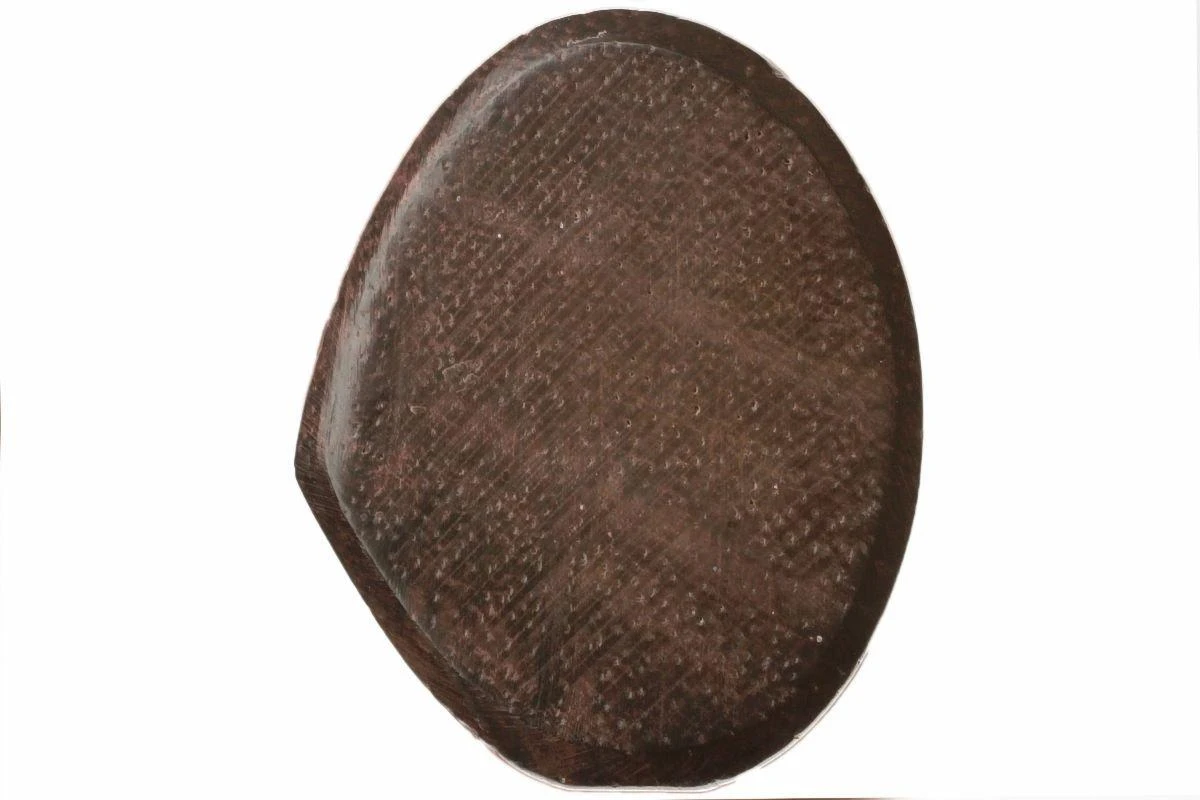 Eden Kanso Aogami Universalmesser, 13,5 Cm, Für Linkshänder 6 Eden Kanso Aogami Universalmesser, 13,5 Cm, Für Linkshänder – Bild 6