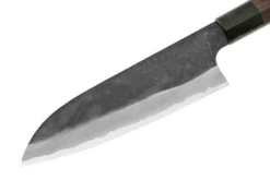 Eden Kanso Aogami Santoku, 18 Cm, Für Linkshänder -Messer EQ2040 318L 03 eden scaled
