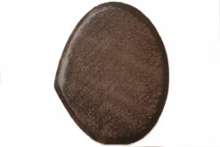 Eden Kanso Aogami Santoku, 18 Cm, Für Linkshänder -Messer EQ2040 318L 05 eden kanso aogami santoku eq2040 318l d5