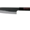Eden Kanso Aogami Santoku, 18 Cm